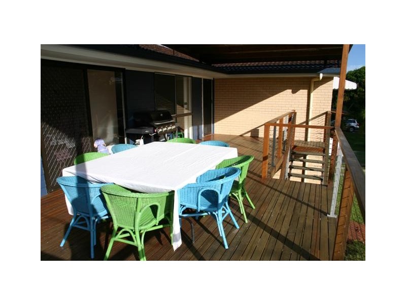 14 Water Street, Tweed Heads South NSW 2486