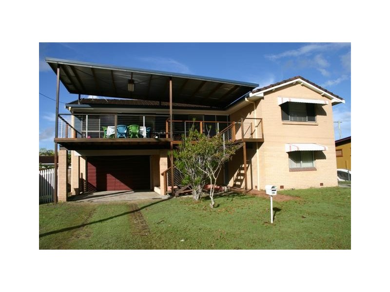 14 Water Street, Tweed Heads South NSW 2486