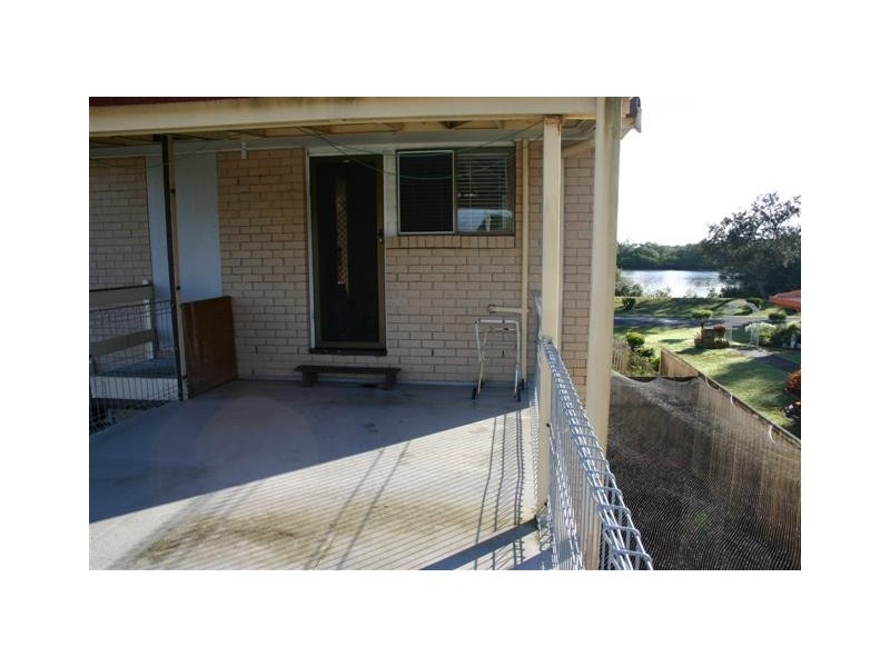 14 Water Street, Tweed Heads South NSW 2486