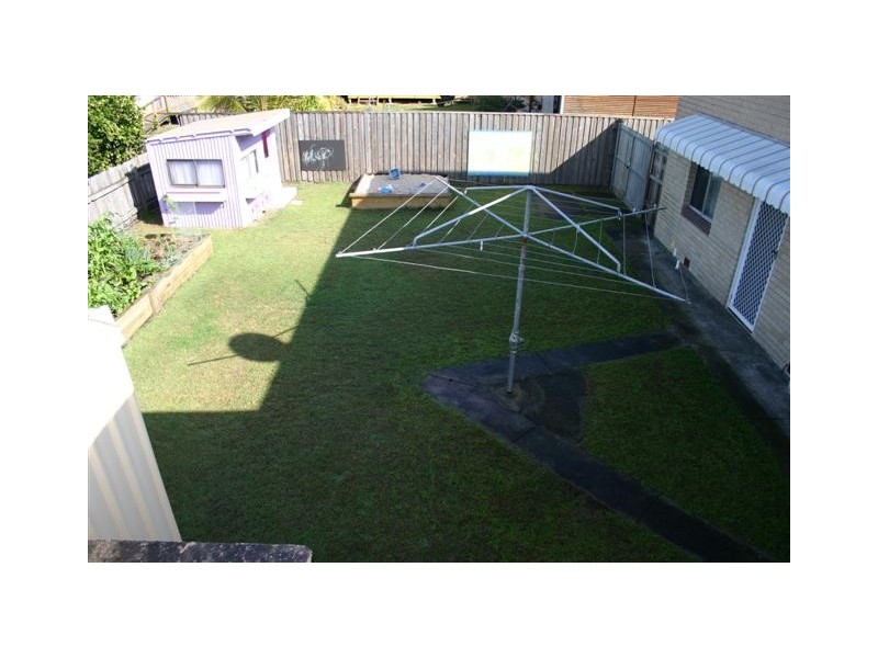 14 Water Street, Tweed Heads South NSW 2486