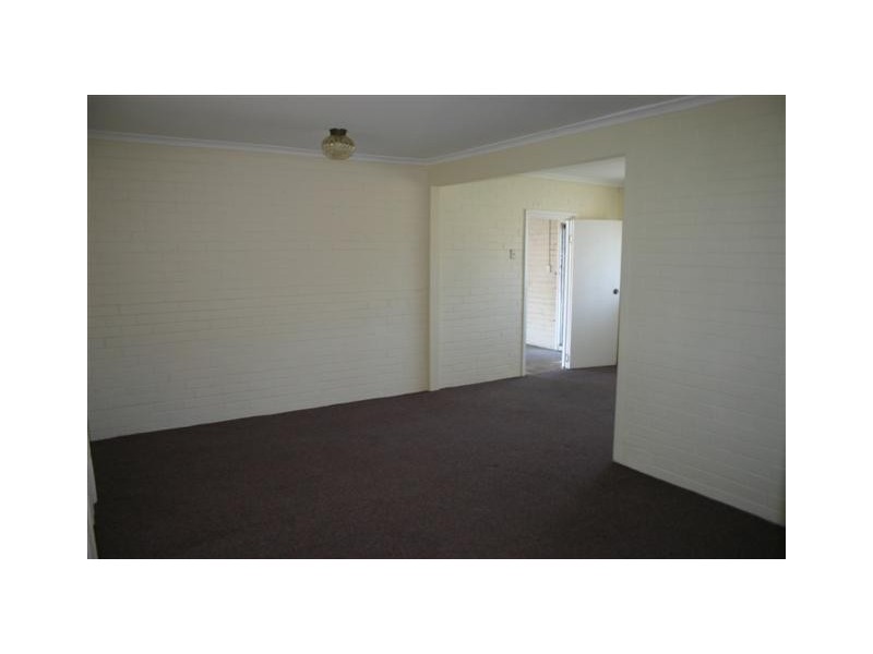 14 Water Street, Tweed Heads South NSW 2486