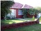 28 Stoddart Place, Dee Why NSW 2099