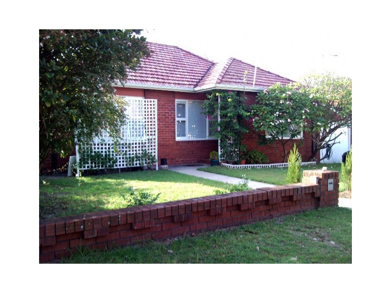 28 Stoddart Place, Dee Why NSW 2099