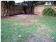 28 Stoddart Place, Dee Why NSW 2099