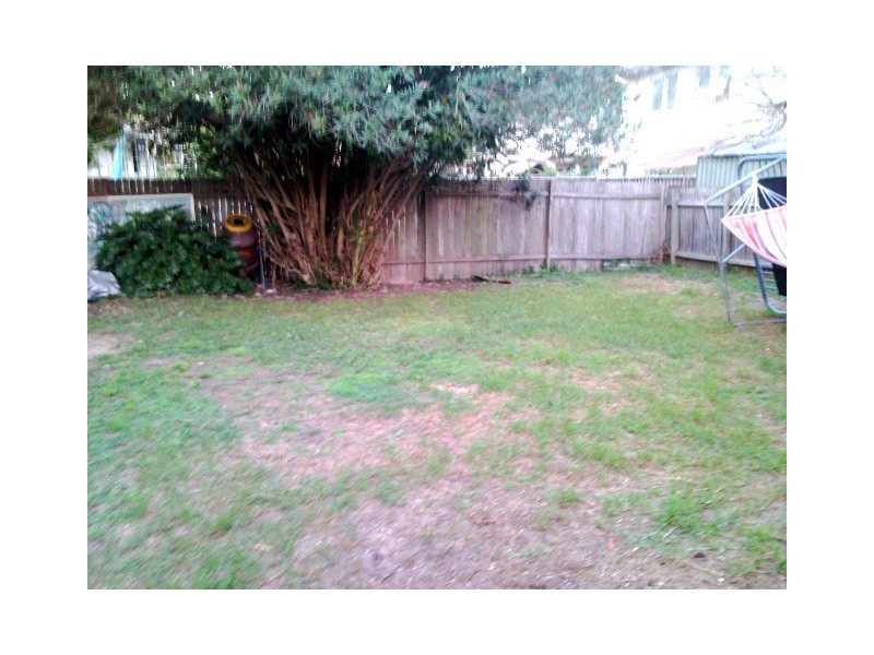 28 Stoddart Place, Dee Why NSW 2099
