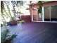 28 Stoddart Place, Dee Why NSW 2099