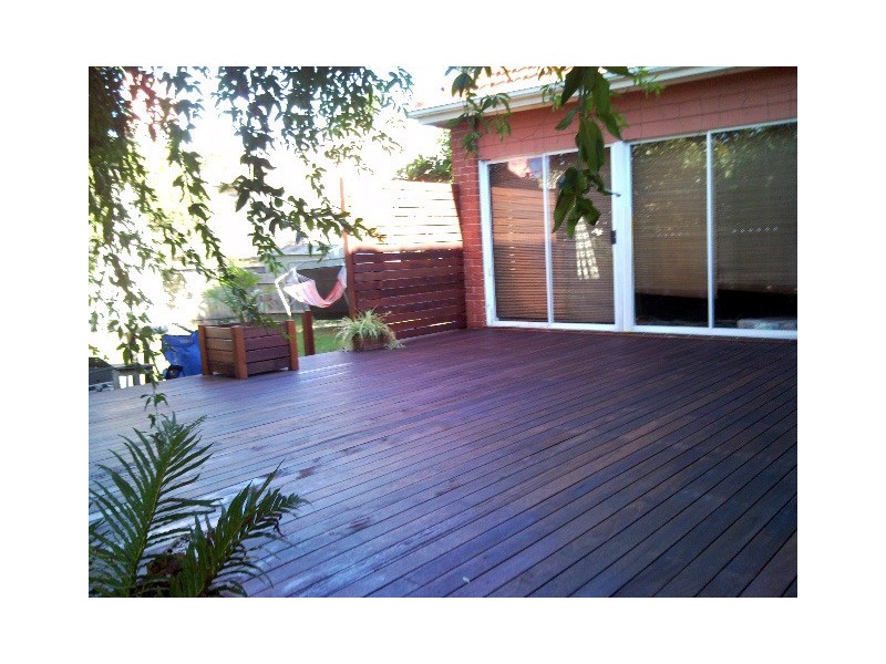 28 Stoddart Place, Dee Why NSW 2099