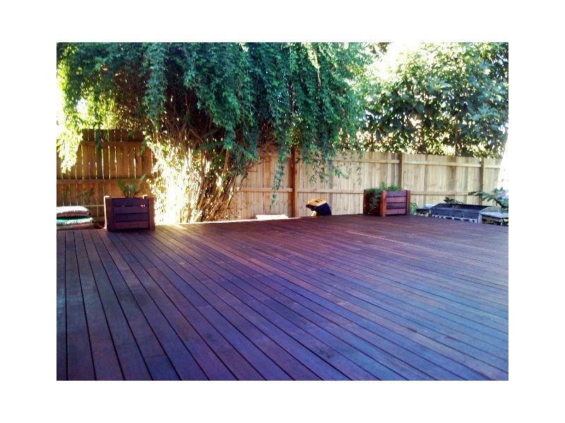 28 Stoddart Place, Dee Why NSW 2099