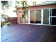 28 Stoddart Place, Dee Why NSW 2099