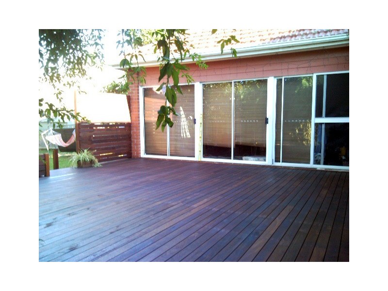 28 Stoddart Place, Dee Why NSW 2099