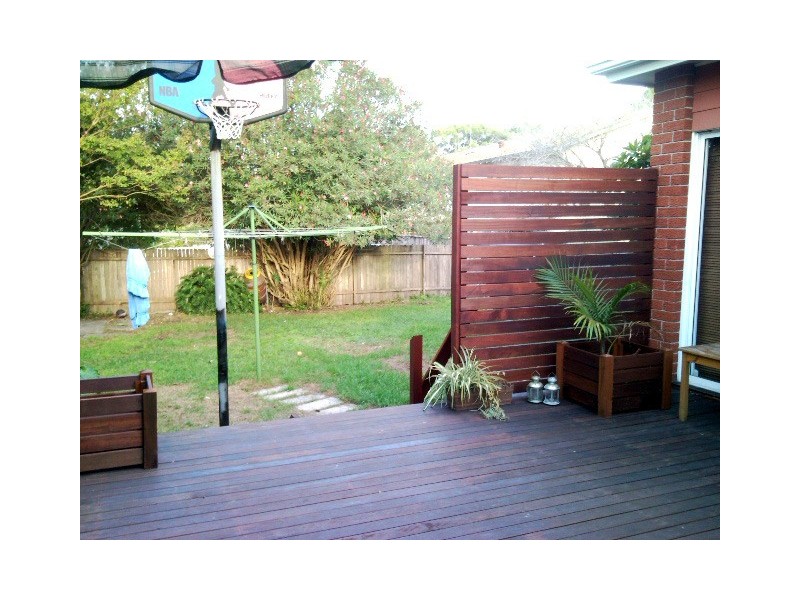 28 Stoddart Place, Dee Why NSW 2099