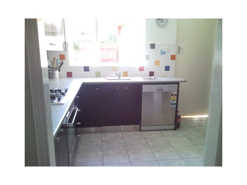 28 Stoddart Place, Dee Why NSW 2099