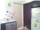 28 Stoddart Place, Dee Why NSW 2099