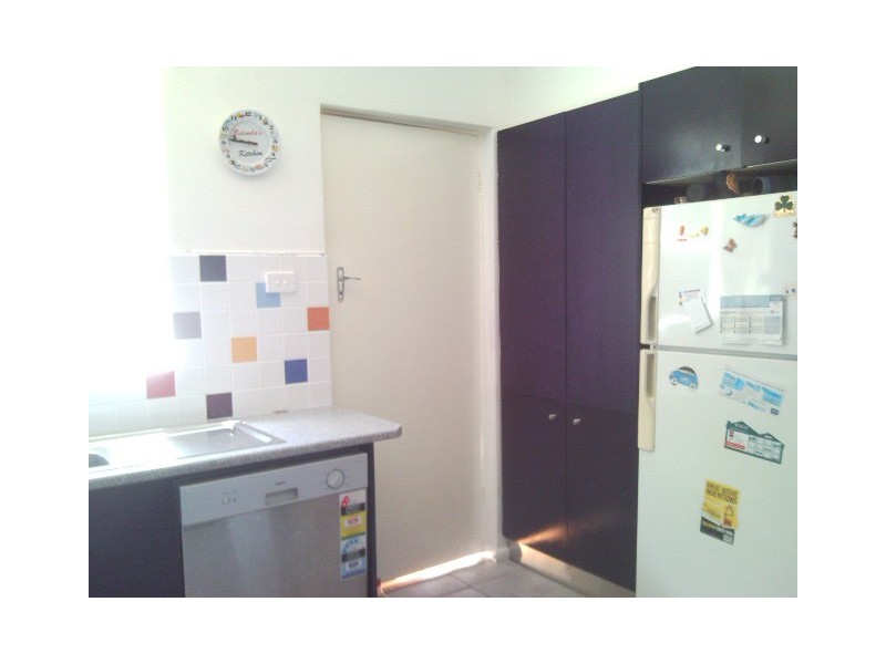 28 Stoddart Place, Dee Why NSW 2099