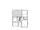 28 Stoddart Place, Dee Why NSW 2099