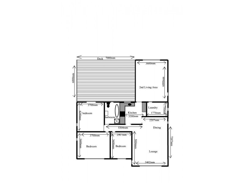 28 Stoddart Place, Dee Why NSW 2099