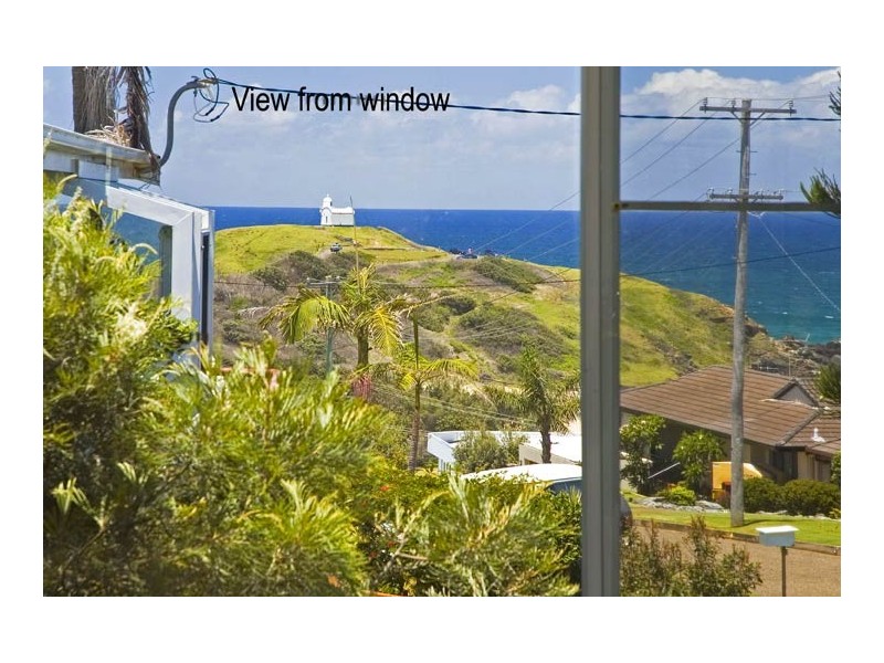 17 Dent Crescent, Port Macquarie NSW 2444