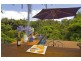 17 Dent Crescent, Port Macquarie NSW 2444