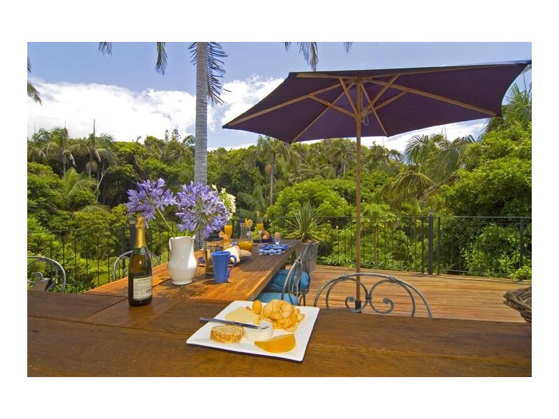 17 Dent Crescent, Port Macquarie NSW 2444