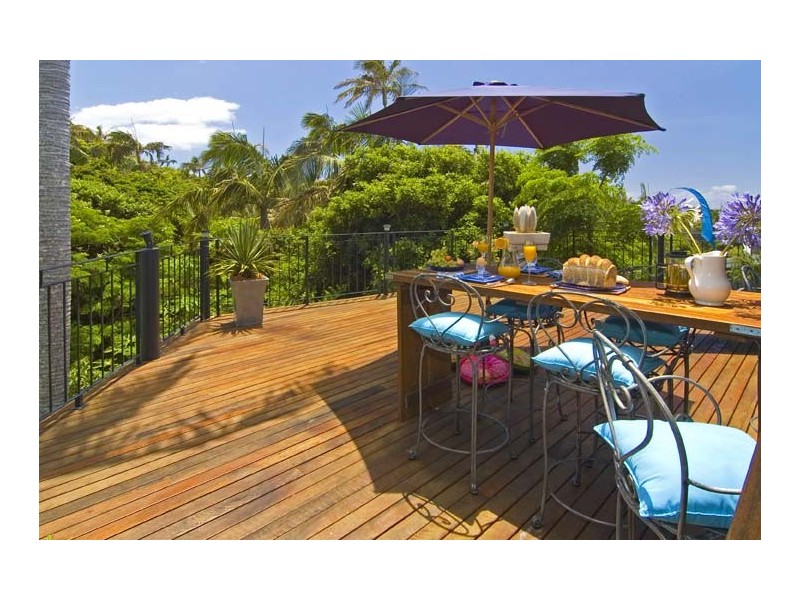17 Dent Crescent, Port Macquarie NSW 2444