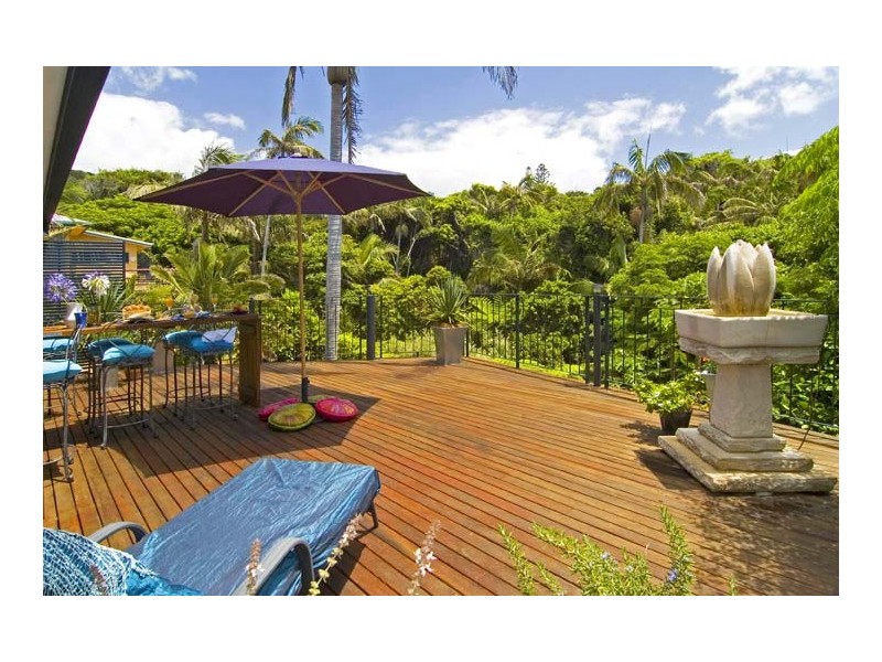 17 Dent Crescent, Port Macquarie NSW 2444