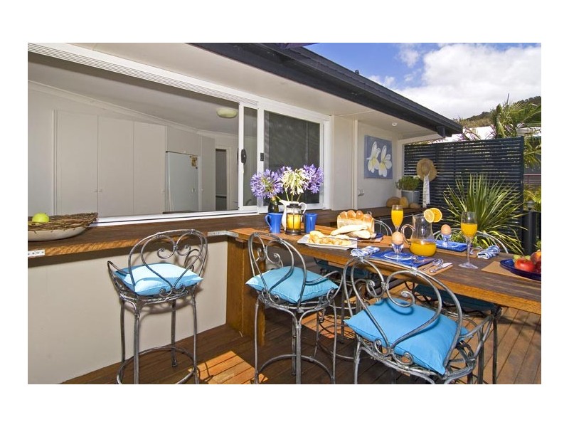 17 Dent Crescent, Port Macquarie NSW 2444