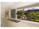 17 Dent Crescent, Port Macquarie NSW 2444