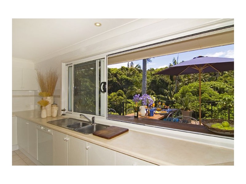 17 Dent Crescent, Port Macquarie NSW 2444