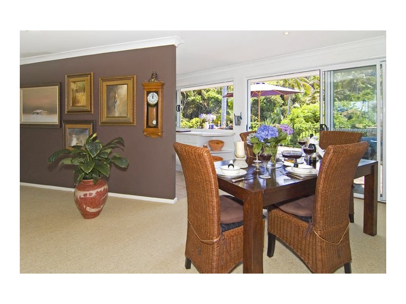 17 Dent Crescent, Port Macquarie NSW 2444