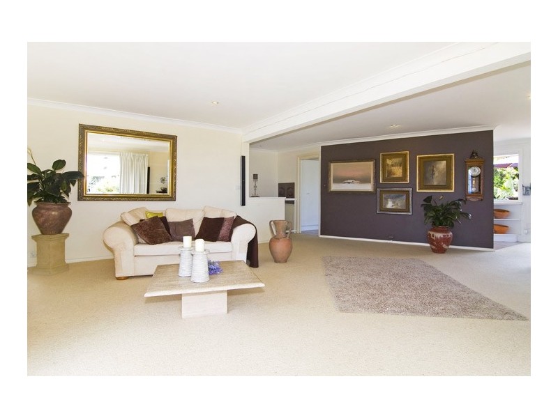 17 Dent Crescent, Port Macquarie NSW 2444