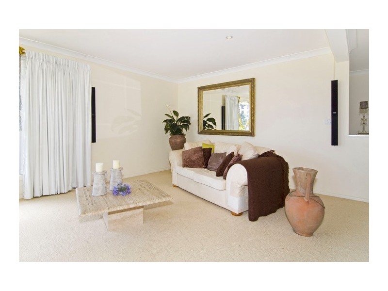 17 Dent Crescent, Port Macquarie NSW 2444
