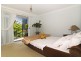 17 Dent Crescent, Port Macquarie NSW 2444