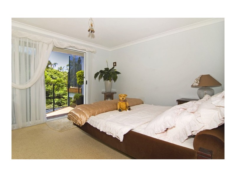 17 Dent Crescent, Port Macquarie NSW 2444