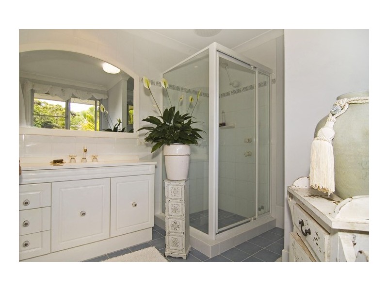 17 Dent Crescent, Port Macquarie NSW 2444