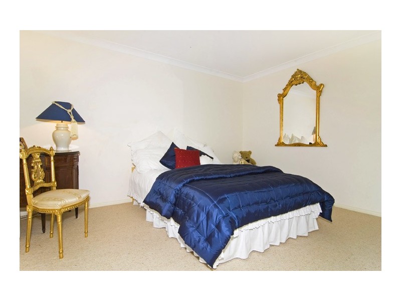 17 Dent Crescent, Port Macquarie NSW 2444