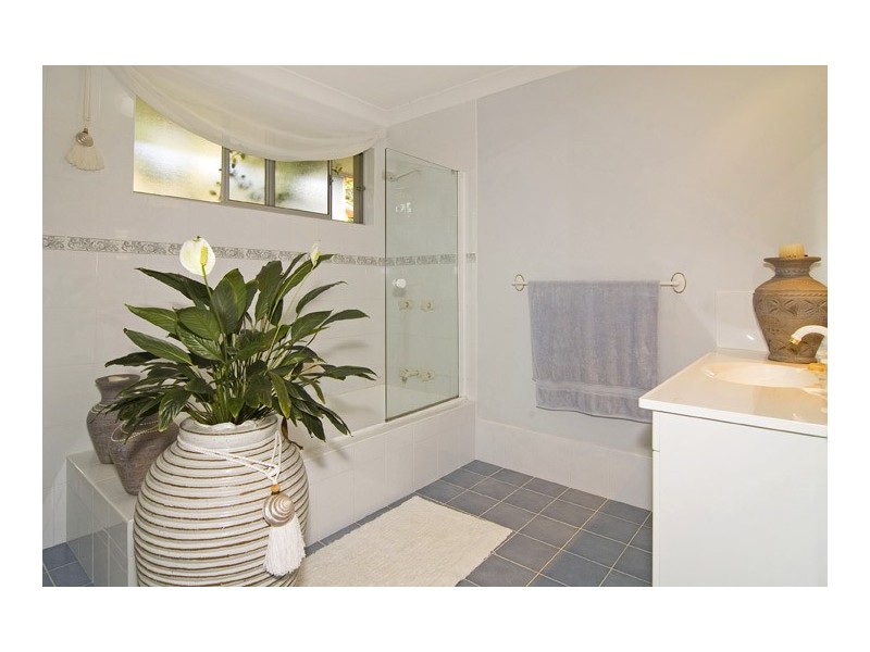 17 Dent Crescent, Port Macquarie NSW 2444