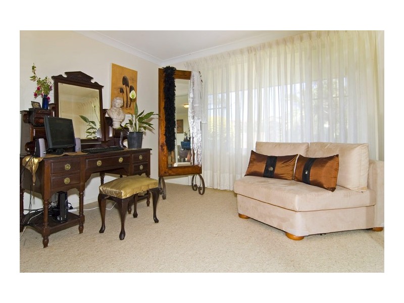17 Dent Crescent, Port Macquarie NSW 2444