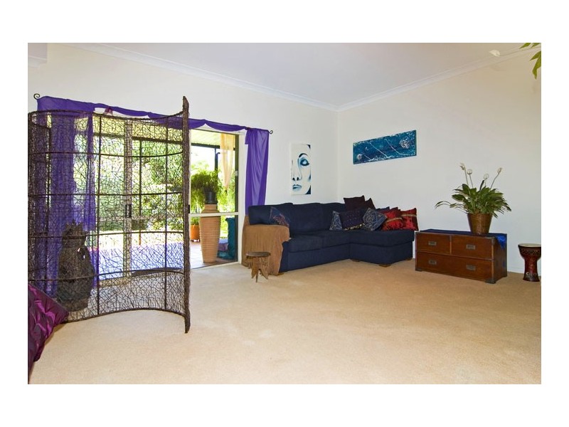 17 Dent Crescent, Port Macquarie NSW 2444