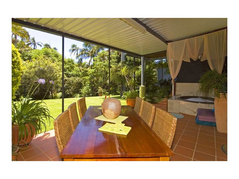 17 Dent Crescent, Port Macquarie NSW 2444