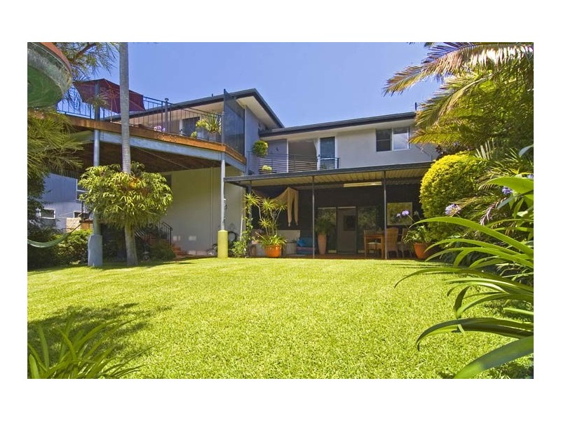 17 Dent Crescent, Port Macquarie NSW 2444