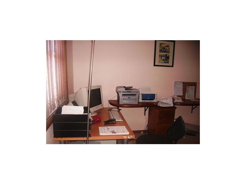 10A-B Tallowood Crescent, Bossley Park NSW 2176