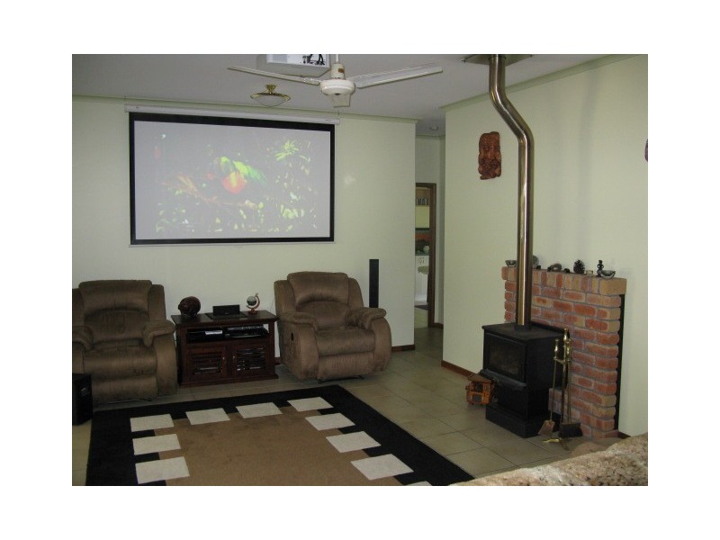 124 Koah Road, Kuranda QLD 4881