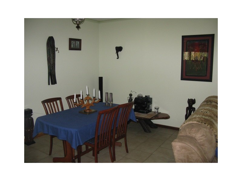 124 Koah Road, Kuranda QLD 4881