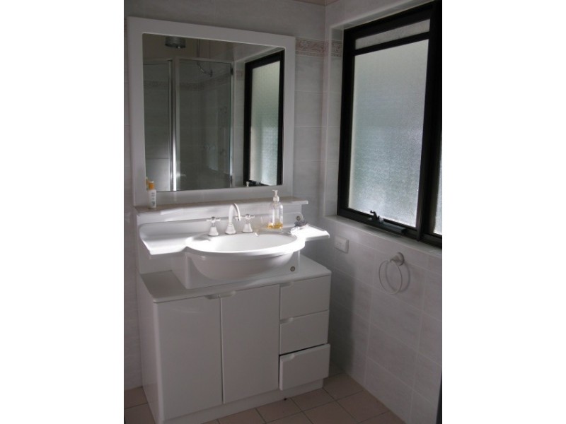 124 Koah Road, Kuranda QLD 4881