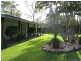 124 Koah Road, Kuranda QLD 4881