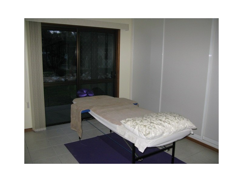 124 Koah Road, Kuranda QLD 4881