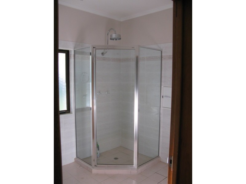 124 Koah Road, Kuranda QLD 4881