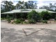 124 Koah Road, Kuranda QLD 4881