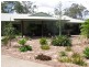 124 Koah Road, Kuranda QLD 4881