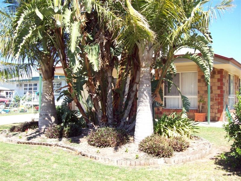 2 Hensler Street, Goondiwindi QLD 4390